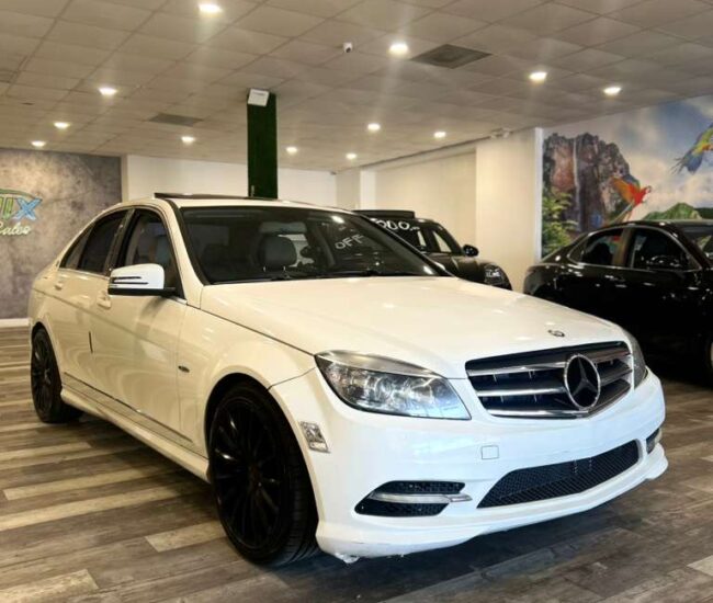 1d53740f-07af-41ae-b74a-2f887d29656e