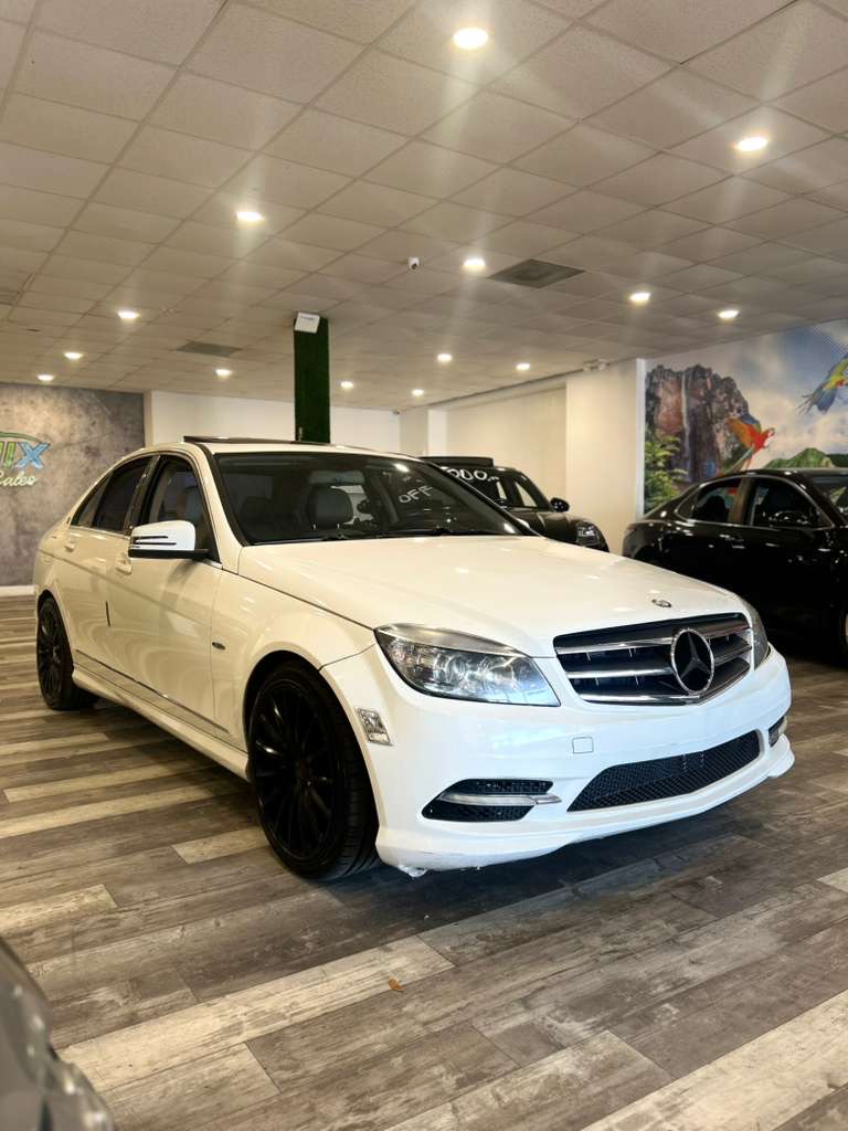 1d53740f-07af-41ae-b74a-2f887d29656e