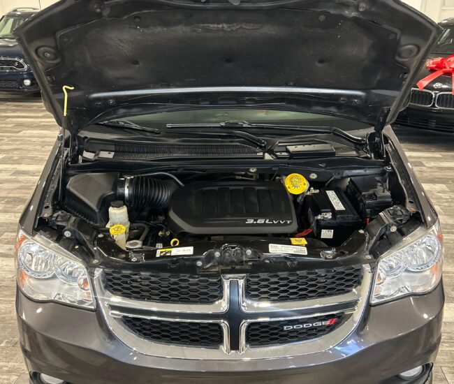 1e192739-2c11-4818-b2ee-e020d49c97ec