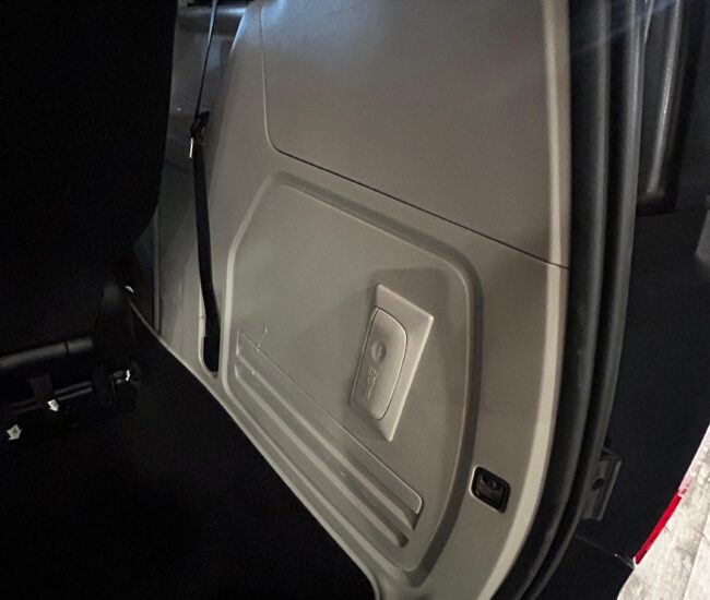 1e1e33df-ac76-4f5e-85b4-0033b9d7c805