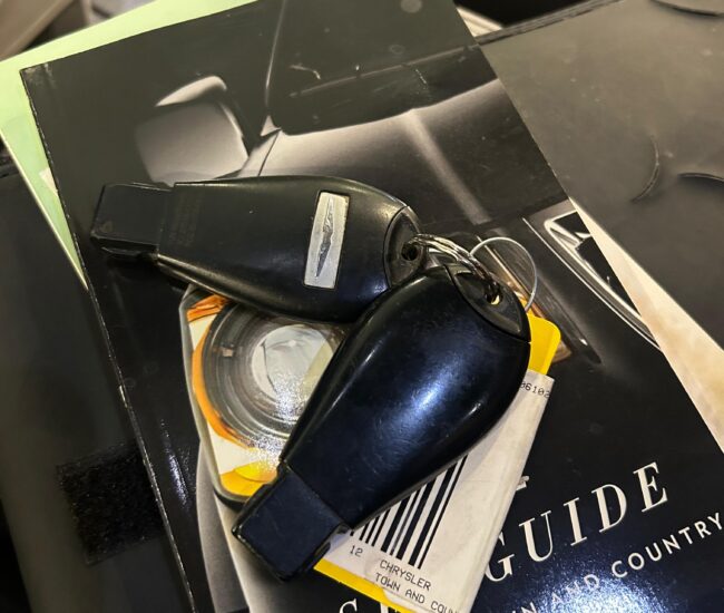 1f0d1b91-a18e-4793-ad83-b2dd291a38fb