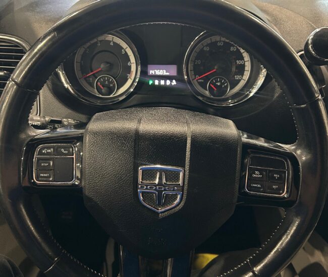 2197f780-3bcd-4994-9e68-a156f2a4273a