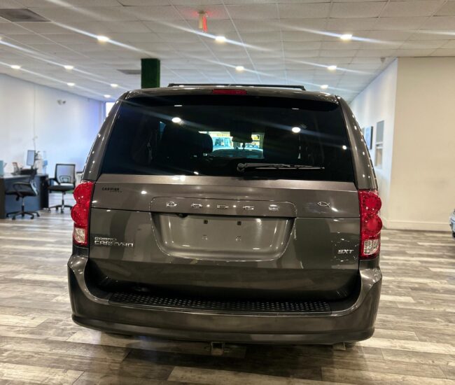 22a8633e-835d-4cb5-a1a8-9e6f0fb29953