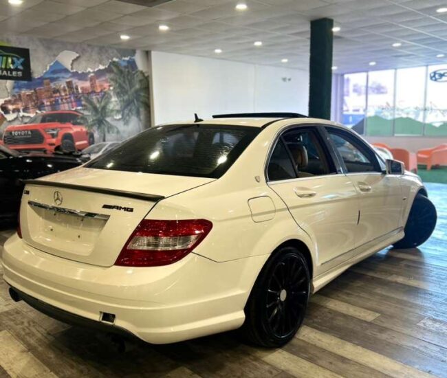 26c8806a-c817-4f3e-8a4e-7a3abcfa6539