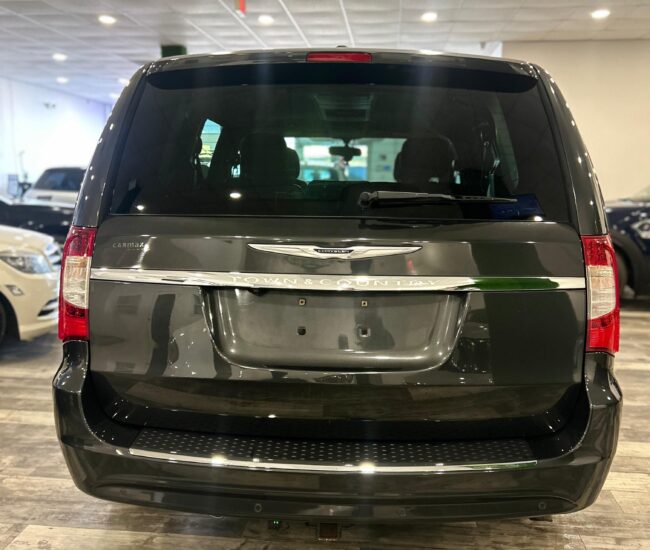 27bbc14d-3831-4e77-85f7-272b29d9f231