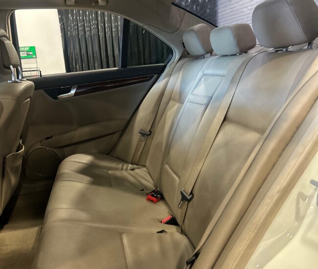 2d42ac6d-6a56-4c40-b3ab-46f00603076a