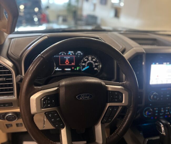 2ff44d06-95e0-4a2f-9bd8-d43f6bcc2222