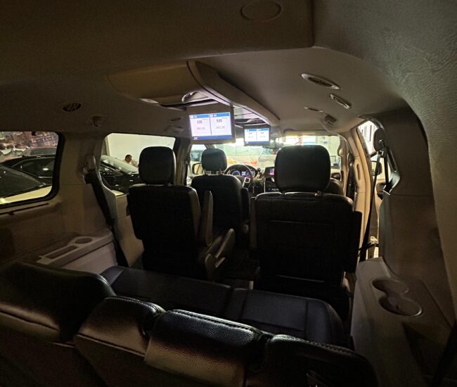 31042772-19fe-43c4-b93b-e16a46bc42b9