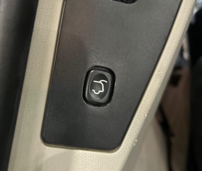 3904181d-425e-45e1-9521-abf82f4df642