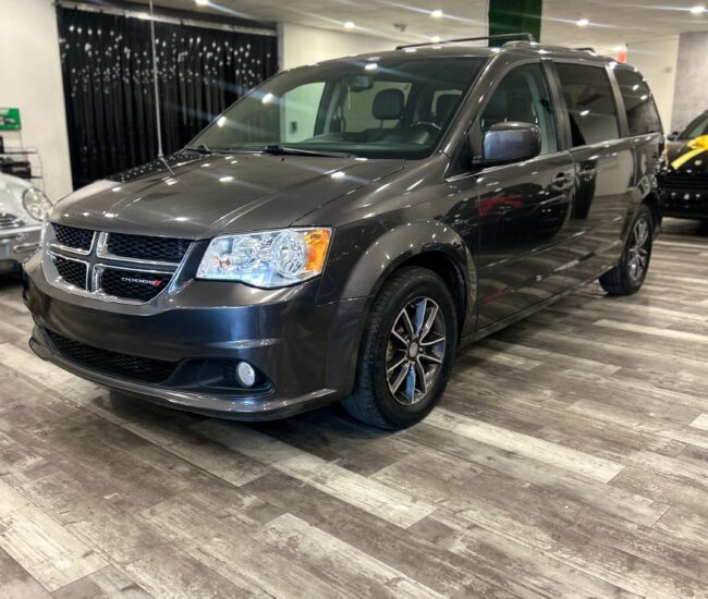 3e5d1704-9309-43df-a803-aa50942fd513