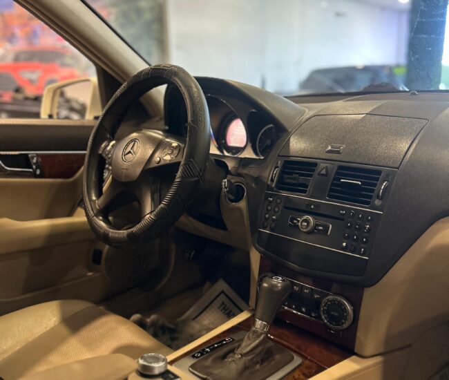 42fd27e8-de4f-4c69-a5d7-393ea04c9f28