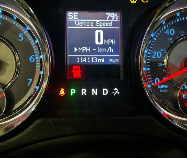 442c43d8-19dd-40b5-8dcb-3af8b386c26b