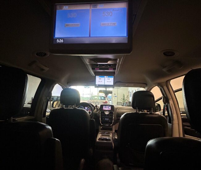 581ed1f9-8338-407d-bb00-41476b40d9e1