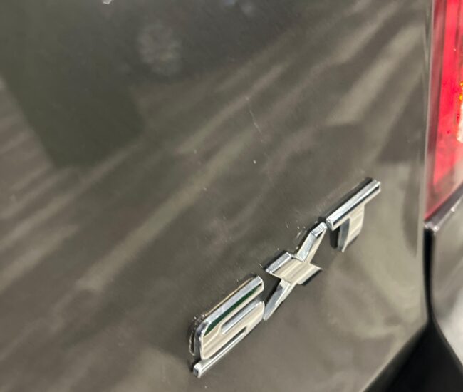 5cf4a330-42af-4b04-bb73-7023fdb7a2be