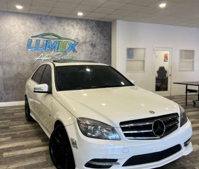 5da22b5d-8261-4cb2-b977-9e2f458fe9a8