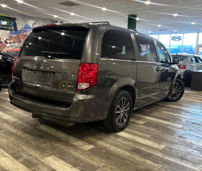 5ed56f08-a102-4500-9ccc-ce89c16f5c48