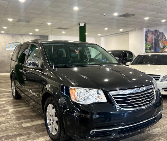 60101904-237f-444b-beac-1030ad8812d0