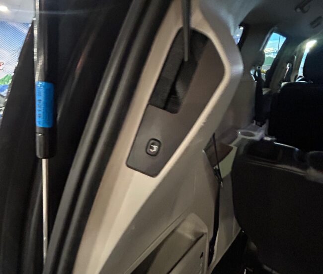 60f007c4-dd92-4241-af09-c199b53d4e33