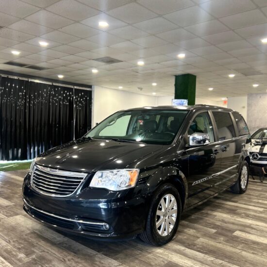 6422c479-1315-44d6-965a-8d251b7a2a32