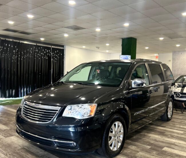 6422c479-1315-44d6-965a-8d251b7a2a32