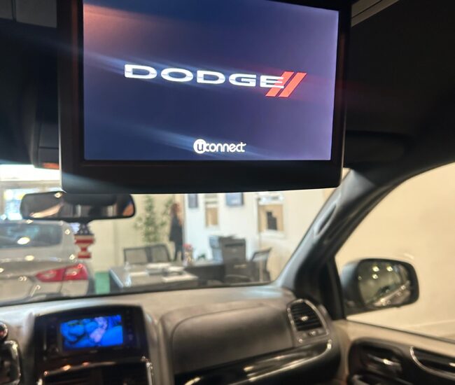 73e0bc46-7d96-4fa6-84ce-7e7f30761e57