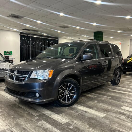 7772103e-a973-438b-a6c4-208fe999c02a