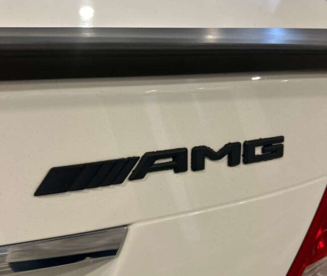 78bce373-ec01-4ff4-b2af-3c1e11a09357