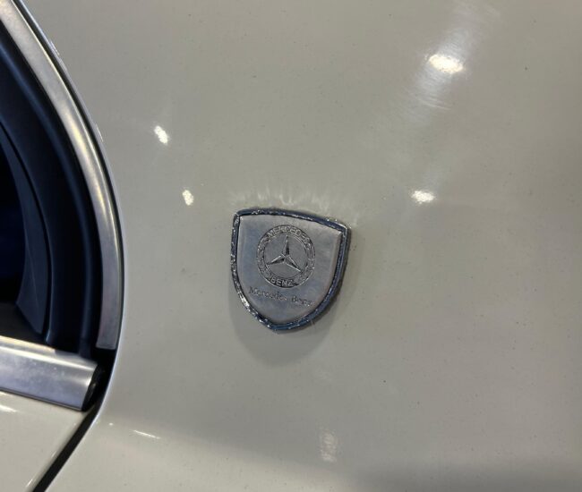 8425dca4-262d-452d-91e4-502a9bcb1e55