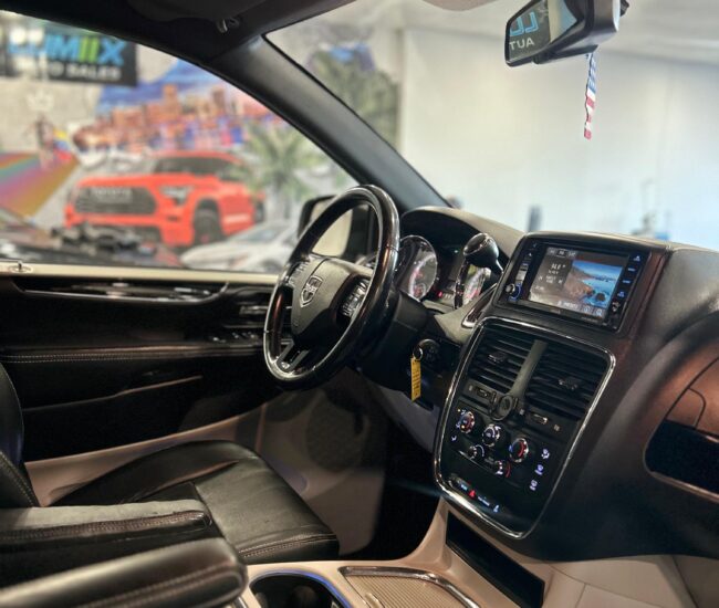 85094ed8-7302-4dc6-a37a-d6985551dc94