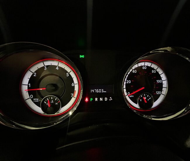 891aab22-ada8-45c1-b82e-54c4d16a0c4e