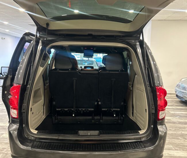 8c59ff44-a901-4d94-a4df-a9be64ce24d8