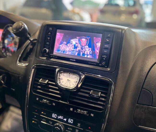 95847517-e456-46c1-b6d9-2a4a3034c232