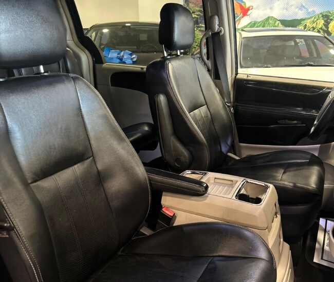 9ca058d8-a7d9-481f-b6d0-0e00f804a0e5