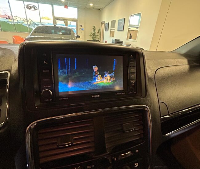 a1f4eaf2-1339-4ecd-813a-2621bbcdfd46