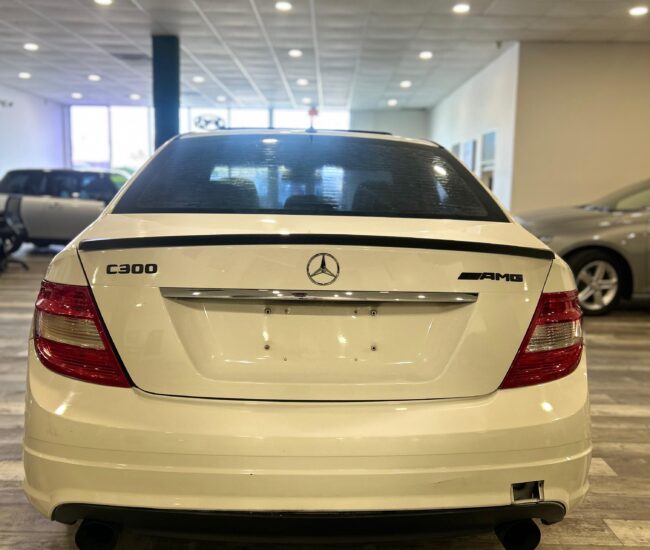 a3b25357-43a3-4e54-85b7-fc00ade83e04