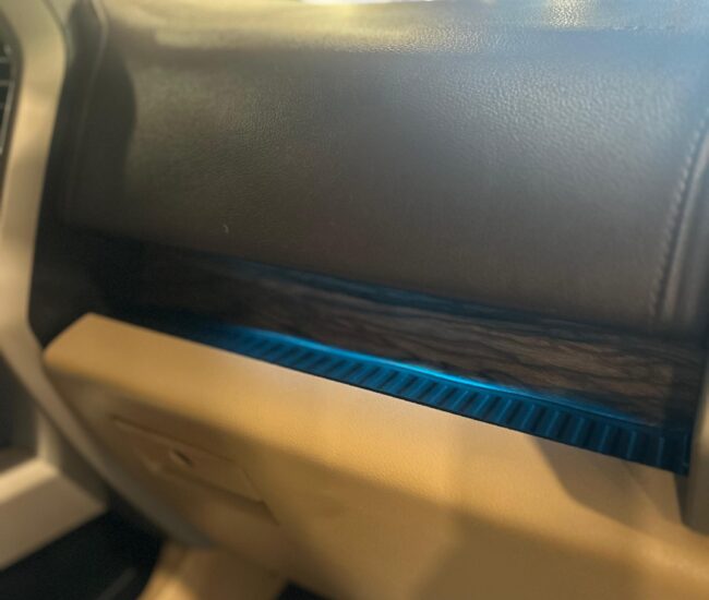 a495f3f0-c3fb-4c29-8d7c-708c89ae44c3