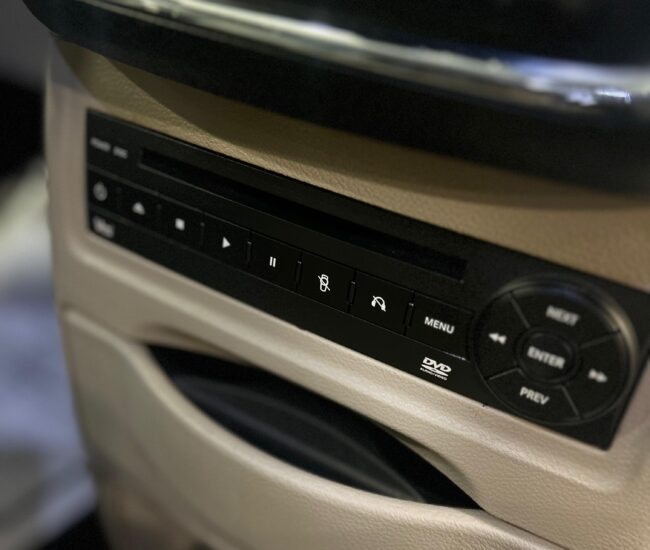 ab3a82c1-4c43-47cc-9e01-814f5619a724