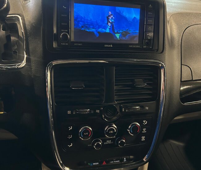 b2f86182-b66c-4f22-bc43-6ac3abed38e8