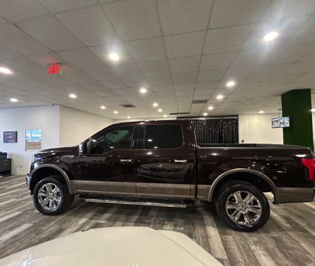 b92d1ec0-a72c-47f9-b027-d24a7c53a967