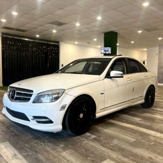 b95c979a-c95a-43f9-af22-6a81f730666c