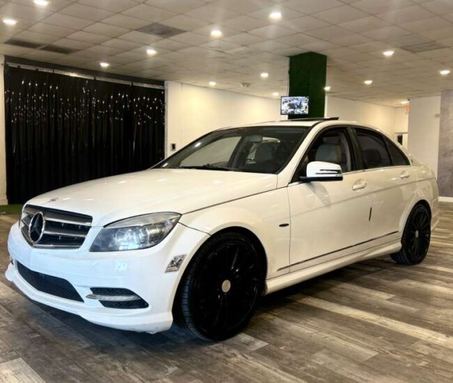 b95c979a-c95a-43f9-af22-6a81f730666c