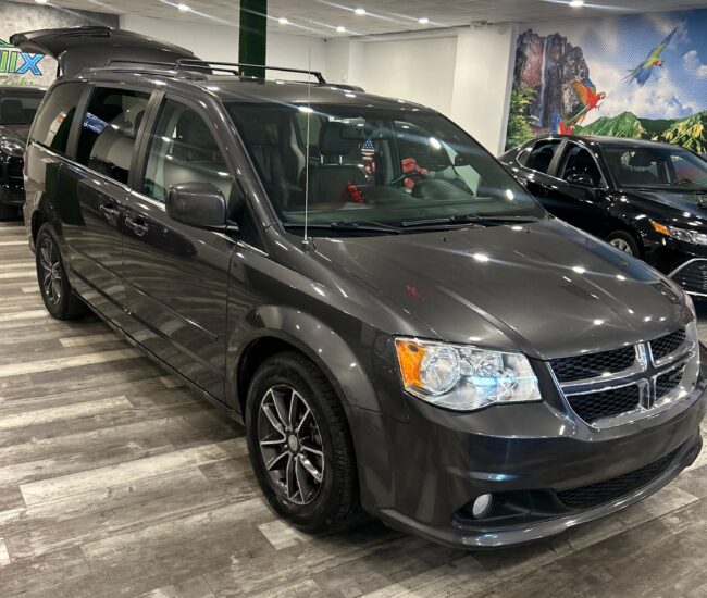 b9f50e1e-9bb3-432e-834e-27f7c0c38bf8