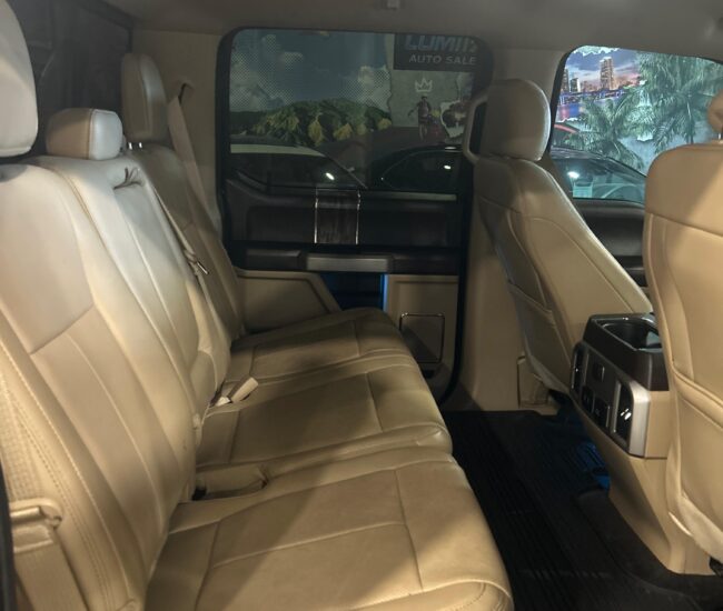 bc4c30a6-591a-4394-9371-a9f6998bceb8