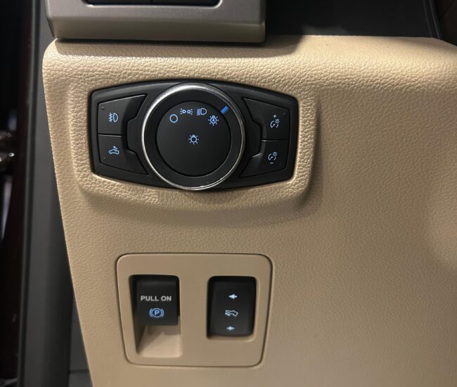 bcf63a0c-0af1-469a-b4d3-01a4a6769970