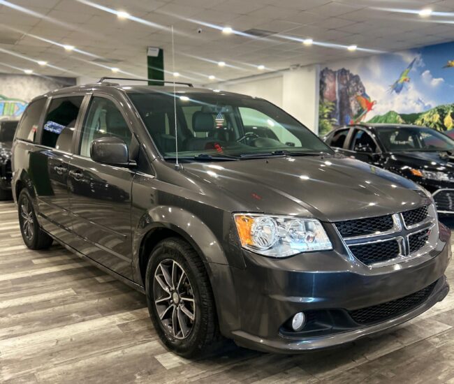 c1e6ead9-c684-4755-b239-e63bf3c7d8cf