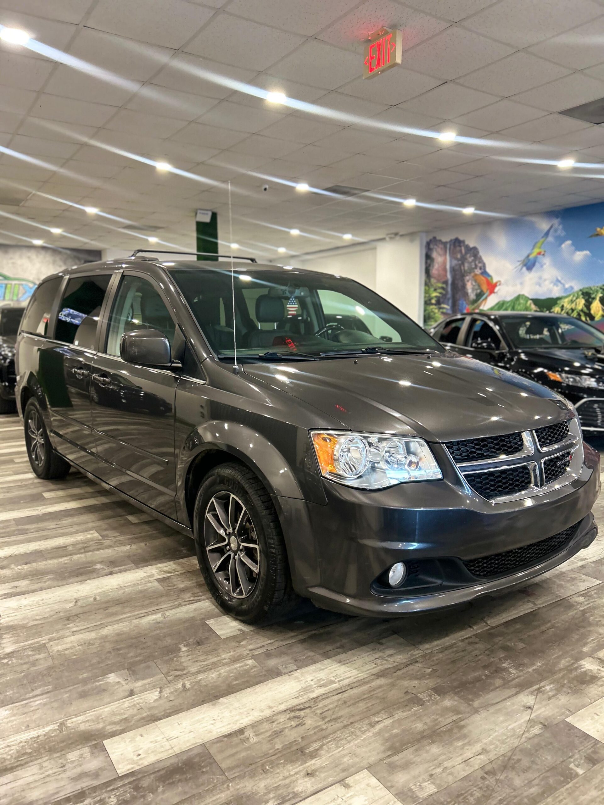 c1e6ead9-c684-4755-b239-e63bf3c7d8cf