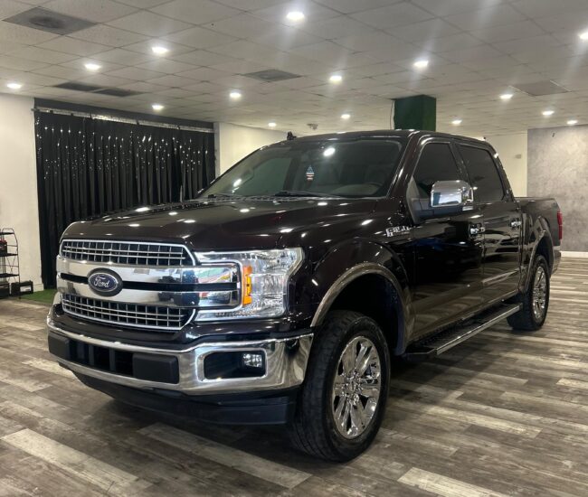 c6e4f0a4-8026-4519-bc5c-a64d59c49dcb