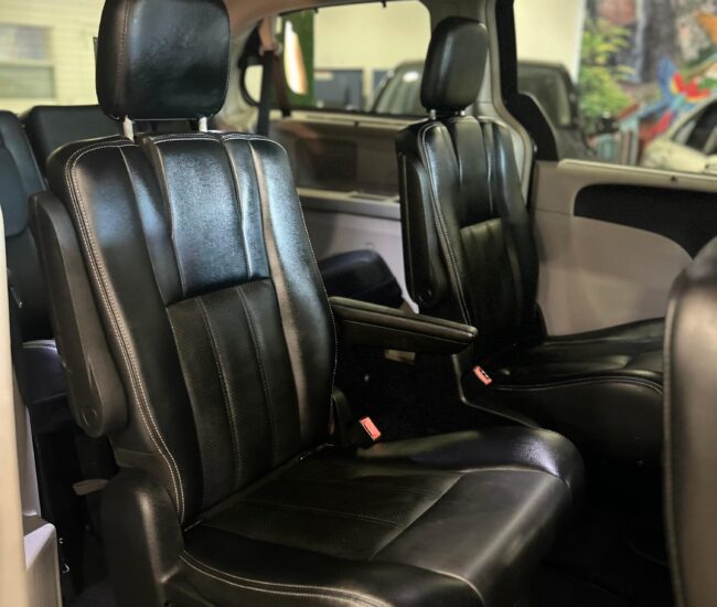 c79e1801-ee19-42d3-9888-ddc2a8ed019f