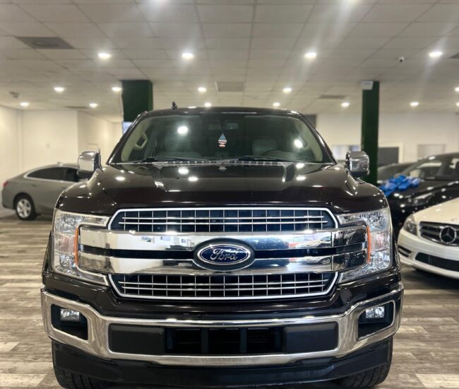 c8afb779-14e3-4088-906e-63bc776505b7