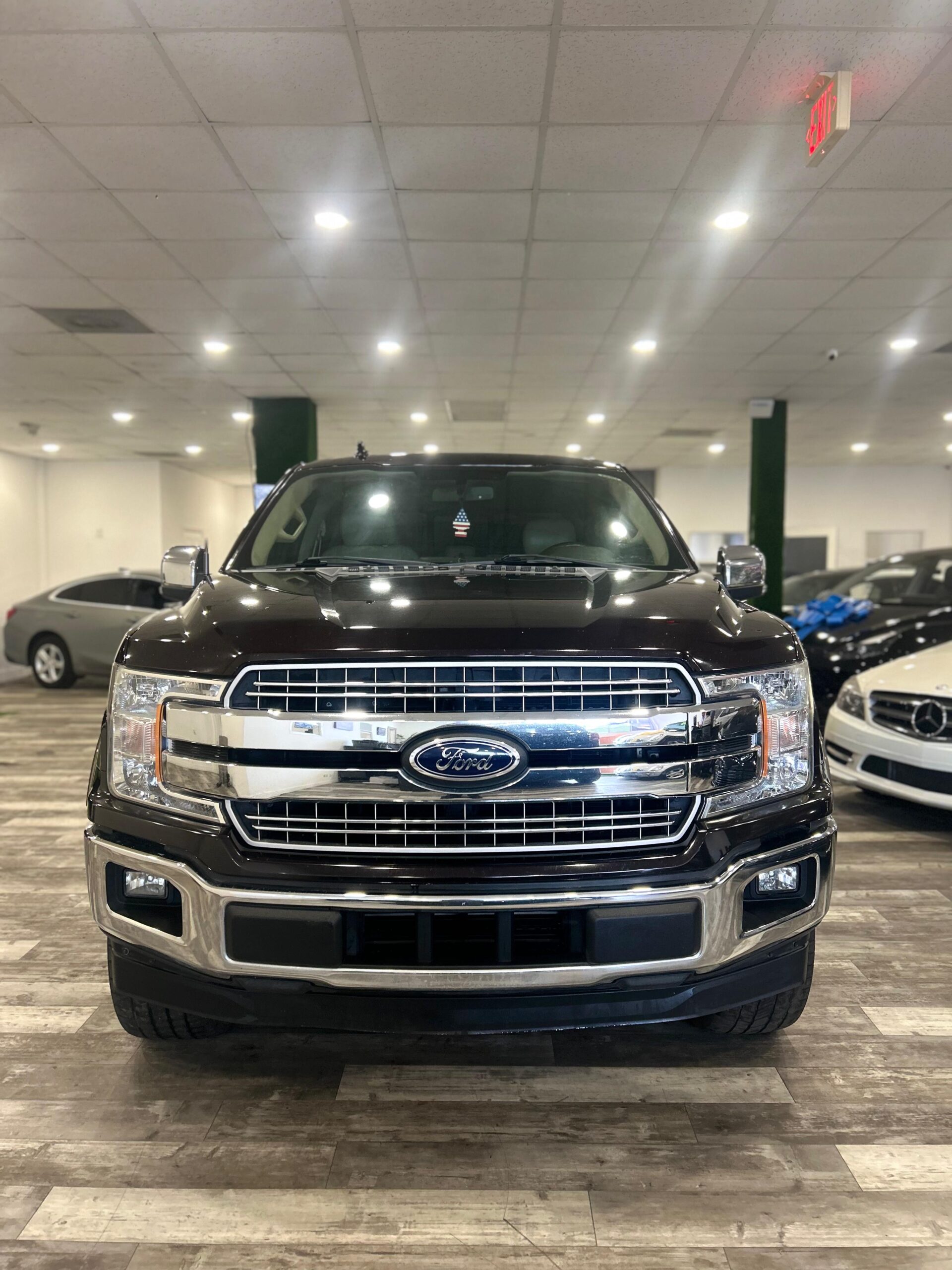 c8afb779-14e3-4088-906e-63bc776505b7